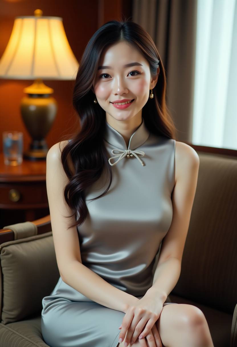 笑傲江湖2024